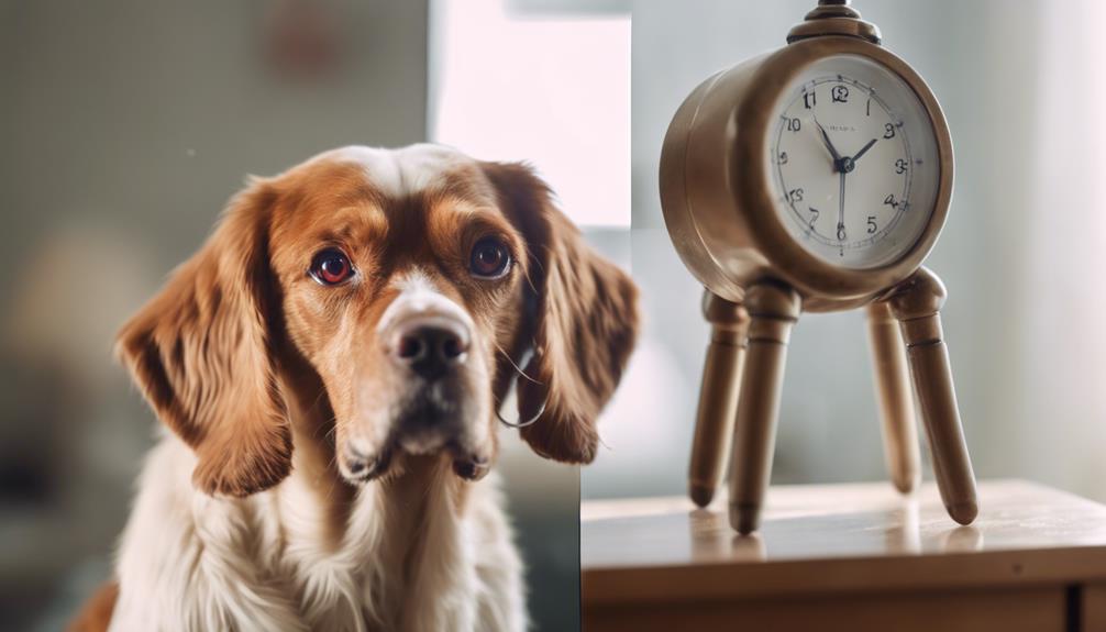 tracking patient health progress