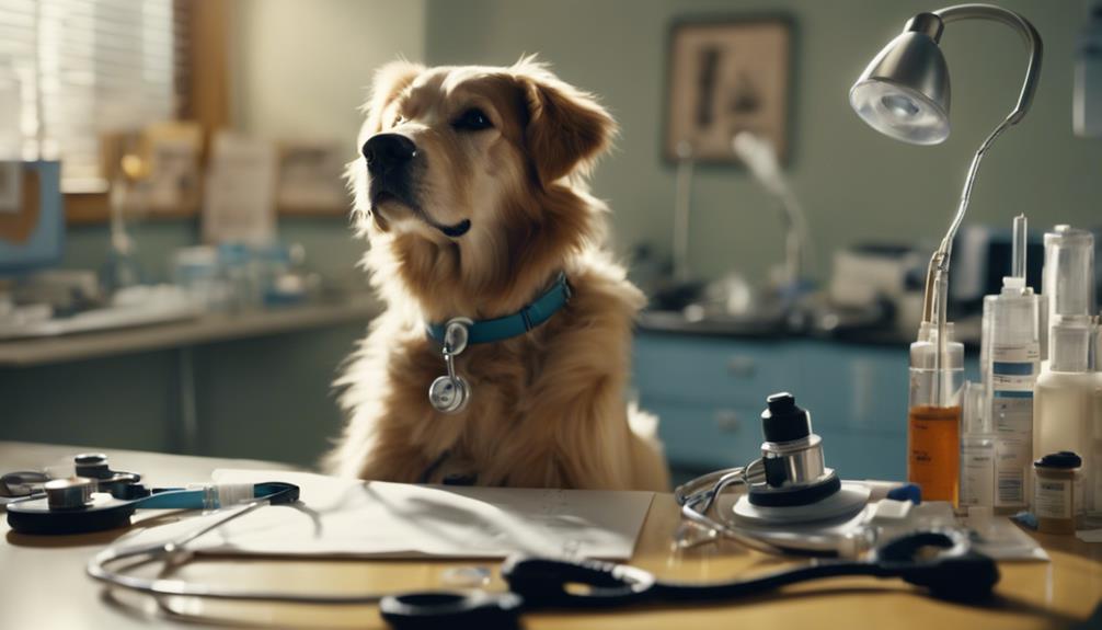 tracking personal health metrics