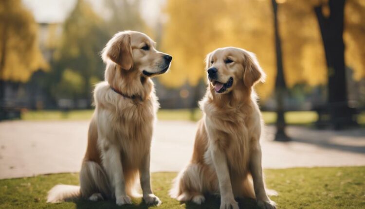 training your faithful friend