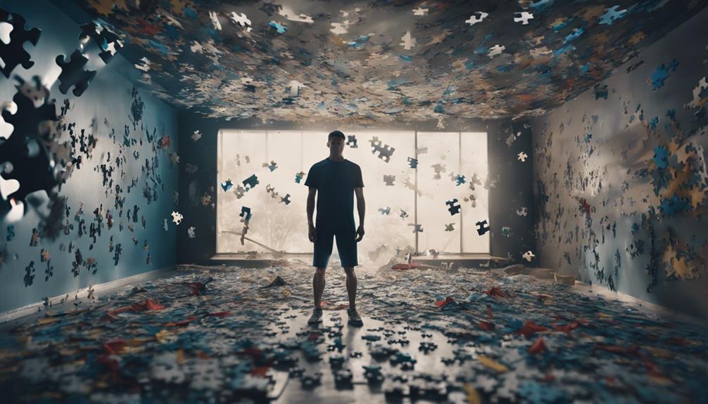 treating mental health issues