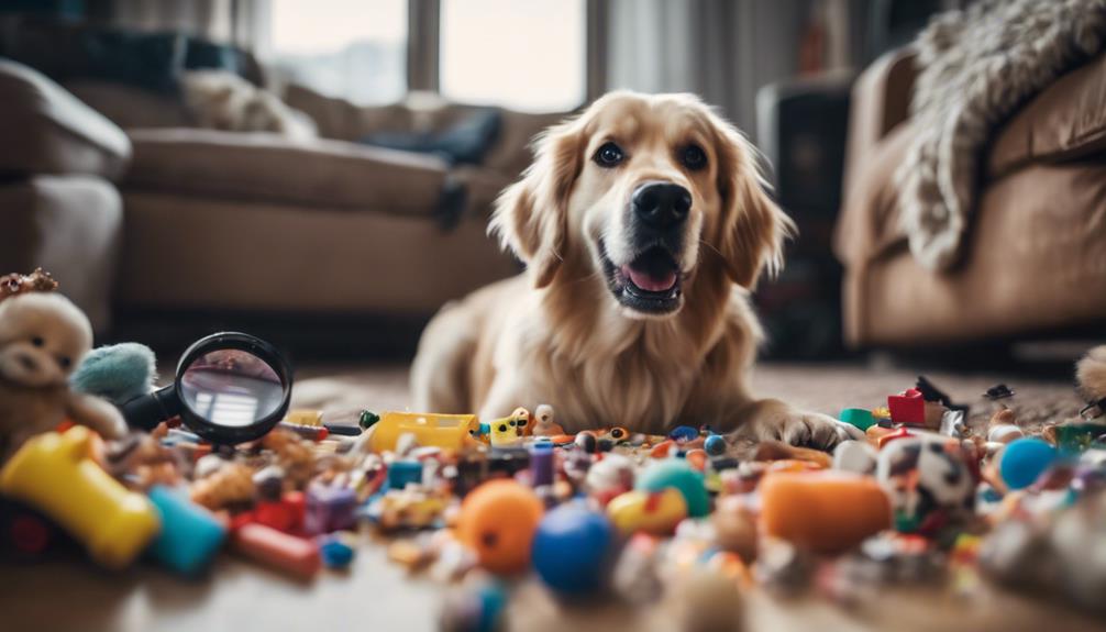 treating obsessive compulsive disorder