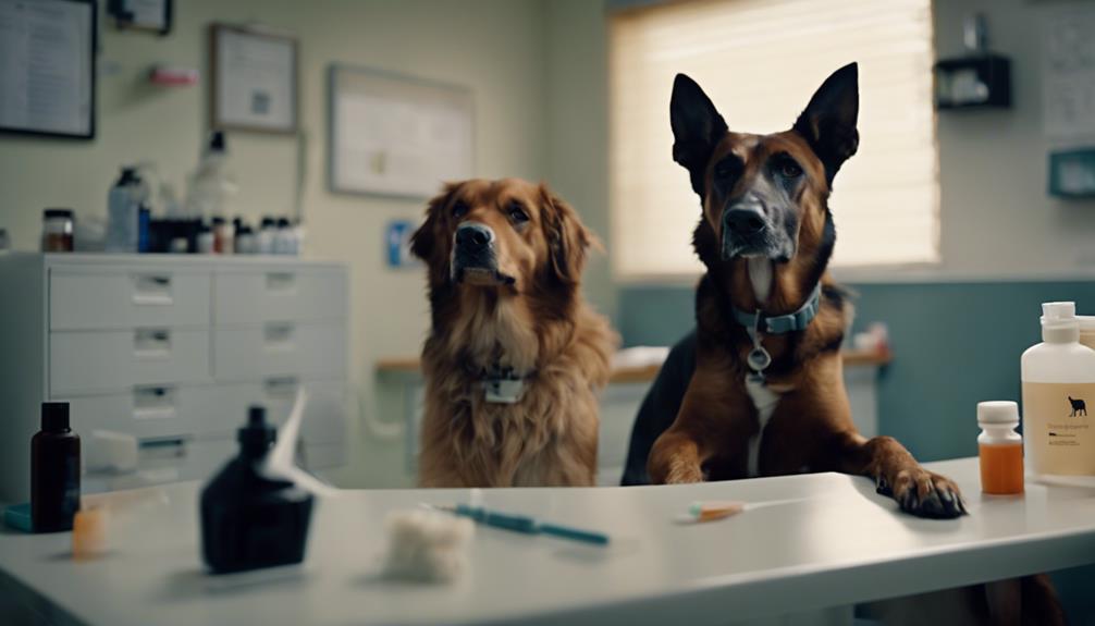 treatment for adhd symptoms