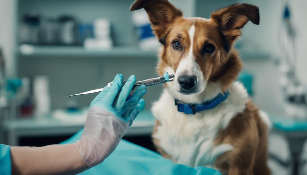 treatments for skin lesions