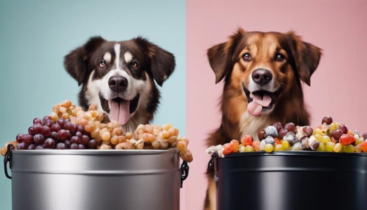 treats can be toxic
