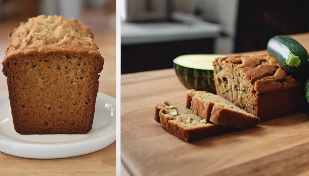 treats in limited amounts