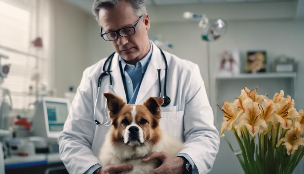 trustworthy pet care advice