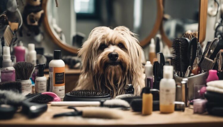 truthful pet care insights