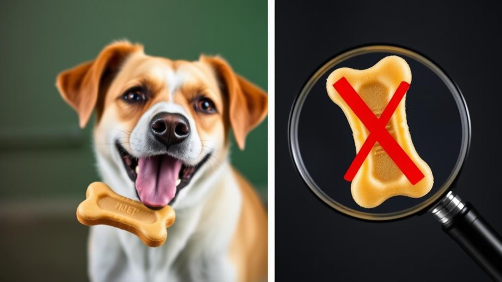 uncovering the true story