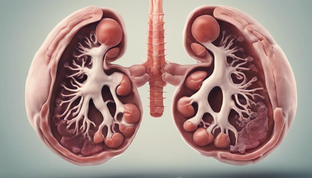 underlying health issues matter