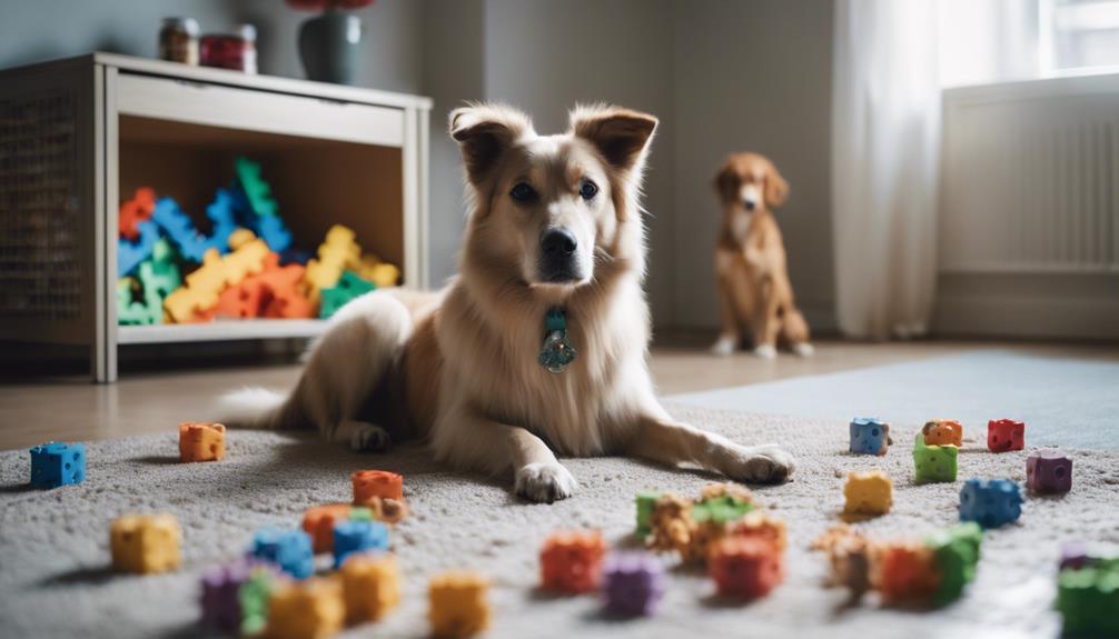 understanding and controlling behavior