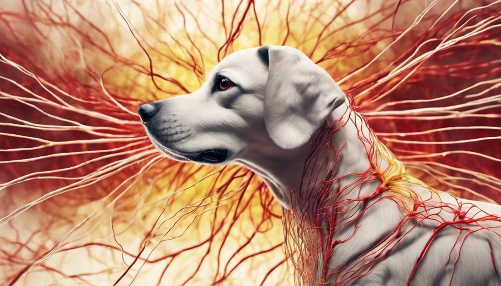 understanding chronic pain types