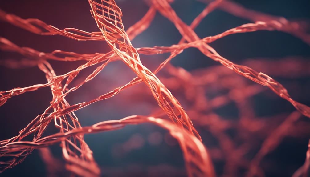 understanding disease causes better