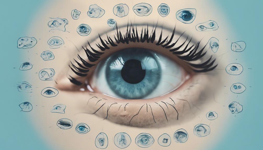 understanding disease causes better