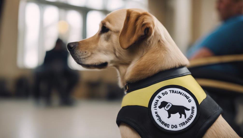 Training Basics and Access Laws: understanding gun ownership rules