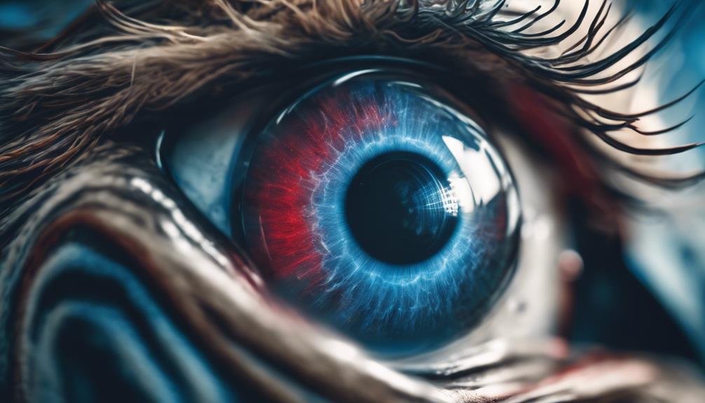 understanding heart disease origins