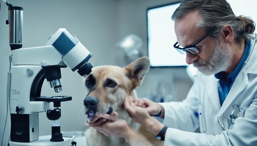 understanding medical test results