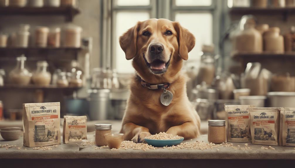 understanding xanthan gum properties