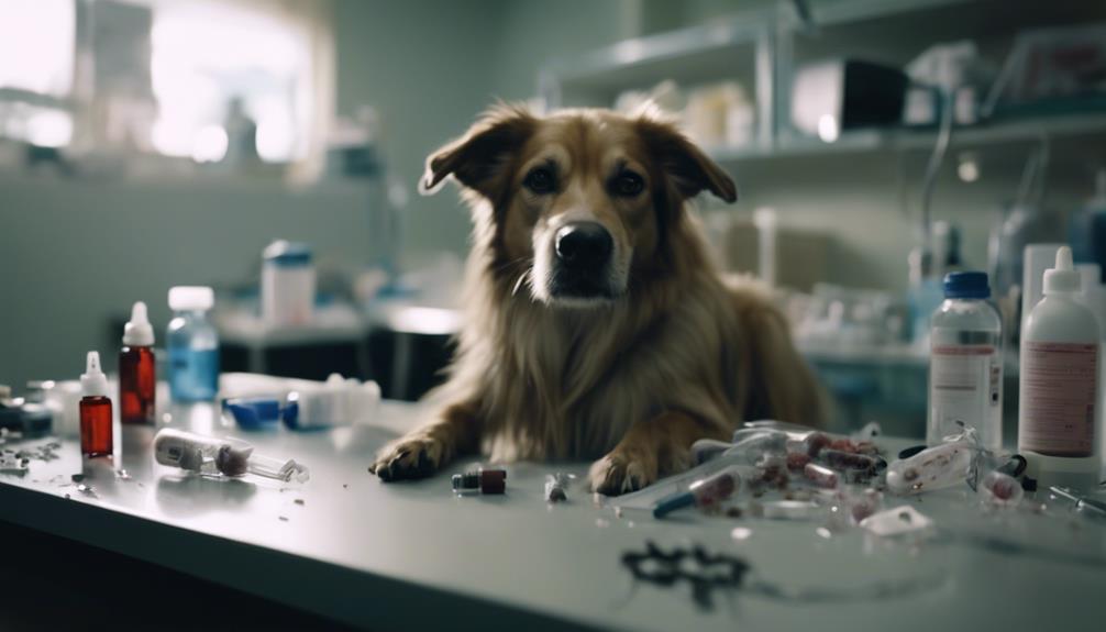 urgent care for injuries