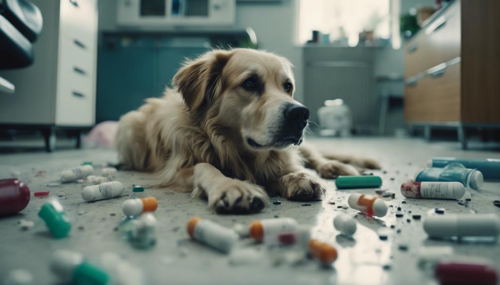 urgent medical care protocols