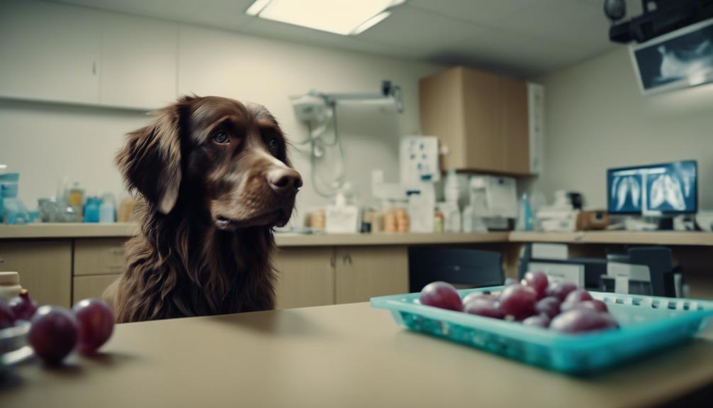 urgent pet medical help