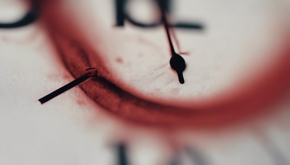 urgent relief for pain