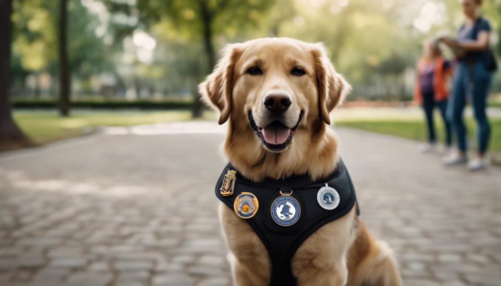 Training Methods and Certification Options: variety of learning paths