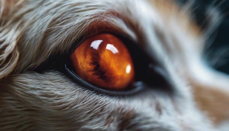 vet recommended canine ear drops