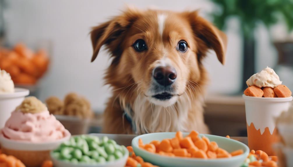 wholesome options for snacking